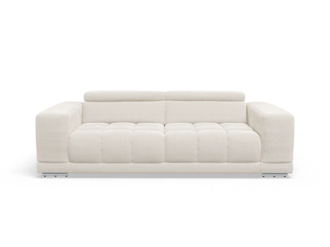 3-Sitzer Sofa